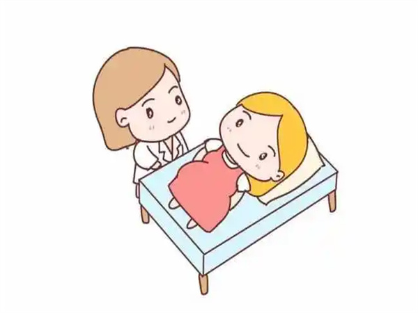 性激素六项报告单怎么看呢